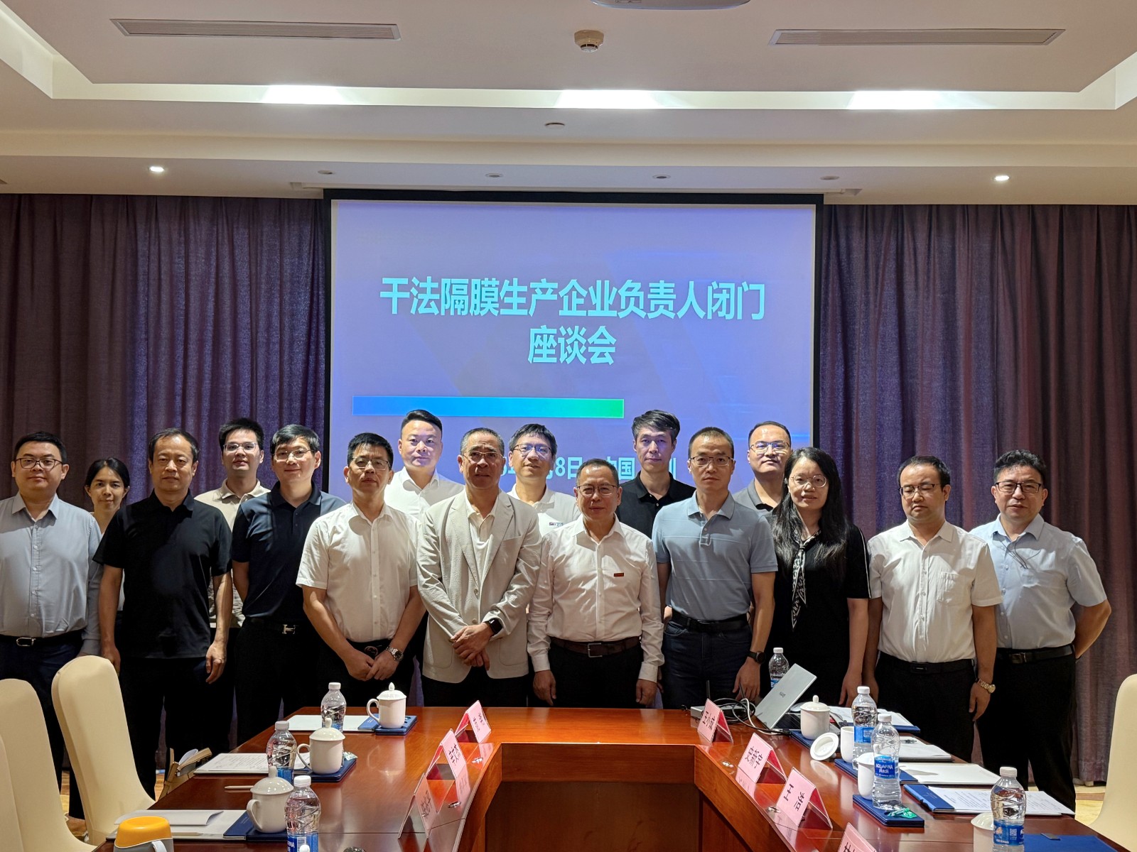 �ⰺ���� | �����˶���������������